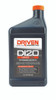 Driven Racing Oil DI20 0W20 Synthetic Oil 1 Quart 18206