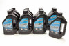 Maxima Racing Oils 10w40 Petroleum Oil Case 12x1 Quart Performance 39-34901