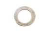 Bert Transmissions Thrust Washer 60  19-B