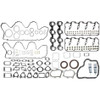Mahle Original/Clevite Engine Kit Gasket Set 6.6L GM Duramax 95-3727