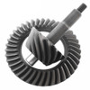 Motive Gear 3.00 Ratio 9in Ford RIng and Pinion F890300