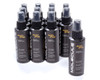 Molecule Helmet Anti-Fog 4oz Spray Case of 12 MLHAF-4-12