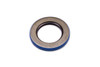 Diversified Machine Hub Seal Goldstar Hub SCR1973 SRC-1989