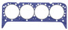Fel-Pro Head Gasket 8364 PT