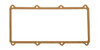 Edelbrock Gasket for #7073 Top 6988