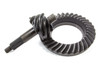 Motive Gear 4.86 Ratio 9in Ford F890486