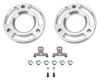 Readylift Front End Leveling Kit 19-GM P/U 1500 1.5in Kit 66-39151