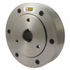 Pro-Race Performance Products SBC 6.61in Balancer Int. Balance - SFI 34262