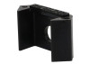 Whiteline Performance Gearbox Mount Bushing KDT926