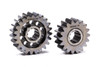 Pem Premium Quick Change Gears 65004A
