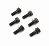 Mr. Gasket Pressure Plate Bolts 910