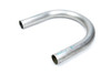 Patriot Exhaust U-Bend Stainless 1.875 x 6in Radius 18 Gauge H6932