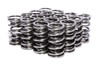Comp Cams 1.320 Dual Valve Springs GM LS Engines 26925-16