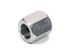 Aeroquip #6 Steel Tube Nut FCM3572
