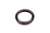 Diversified Machine CT1 Side Bell Axle Seal RRC-1104