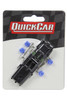 Quickcar Racing Products 2 Pin Connector Kit 50-322