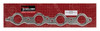 Straub Technologies Inc. LS Exhaust Header Gasket Set (2pk) 346-7944