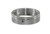 Drp Performance Bearing Spacer 2in 5x5 Aluminum 007 10506