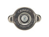 Allstar Performance Radiator Cap 28-32 PSI Small Diameter ALL30126