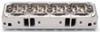Edelbrock SBM Performer RPM Cylinder Head - Bare 60769