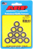 Arp S/S Flat Washers - 3/8 ID x 3/4 OD (10) 400-8537