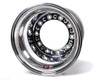 Weld Racing 15 X 14 Wide 5 HS 5in BS 11.9 Lbs 571-5415