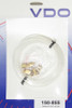 Vdo 16'plastic Tubing Kit 150-855
