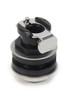 Ti22 Performance Wheel Disconnect Plastic TIP4404