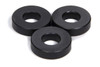 Meziere Torque Converter Shims 3pk 7/16 ID x .250 Thick FPS437250