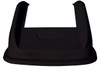Fivestar MD3 Modified Nose and Flare Combo Black 020-410-B
