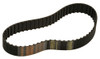 Moroso Gilmer Drive Belt - 22.5in x 1in 97110
