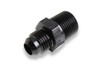 Earls #8 Male to 1/2in NPT Ano-Tuff Adapter AT981688ERL