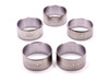 Acl Bearings Cam Bearing Set 5C616S-00