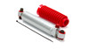 Rancho RS9000XL Series Shock RS999152