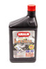 Amalie Imperial Turbo Formula 5w30 Oil 1Qt AMA71066-56