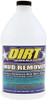 Allstar Performance Dirt Solution 1/2 Gal ALL78234
