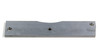 Brinn Transmission Idler Shaft Plate 79052