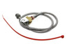 Skyjacker Rear Brake Line Ranger/ Bronco II / Exp. RBL35