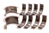 Acl Bearings Main Bearing Set 5M829H-01