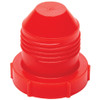 Allstar Performance -10 Plastic Plugs 10pk ALL50815