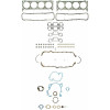Fel-Pro Gasket Kit BSE2601151