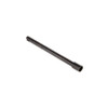 Melling Intermediate Shaft 12770