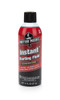 Atp Chemicals and Supplies Starting Fluid 11 Oz. M3515