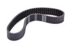 Peterson Fluid HTD Belt 30mm x 624mm 14001