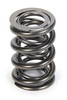 Pac Racing Springs 1.625 Dual Valve Springs - (16) PAC-1224-1