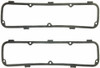 Fel-Pro Valve Cover Gasket Set VS 13049 R