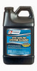 Penray Companies RTO Cooling System Cleaner 1/2 Gallon 200264
