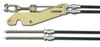 Lokar E-Brake Cables Trans Mt EC-80TU