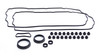 Cometic Gaskets Valve Cover Gasket Set Ford 6.4L Diesel 08-10 C15151