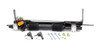 Unisteer Perf Products Power Rack and Pinion - 63-82 Corvette 8011540